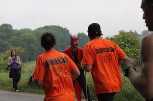 IMG_3301.JPG